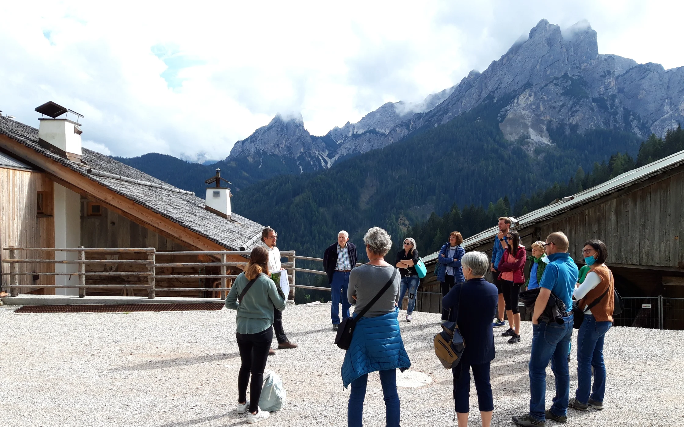 20200924_Lehrfahrt_SaB_DLSBO 1.jpg